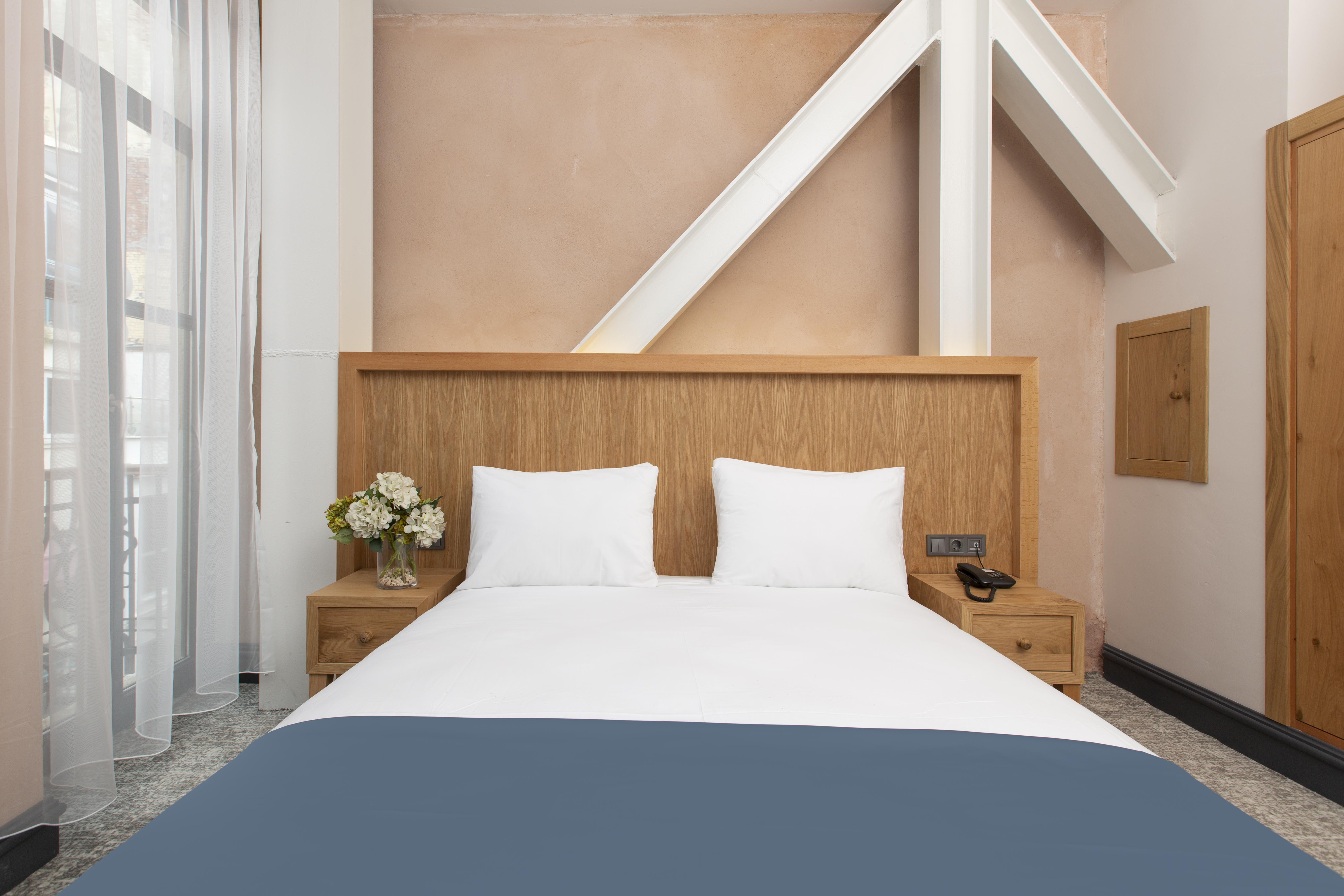 Premist Hotels Taksim — Fotoğraflar 2